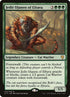 153-jeditojanenofefrava.jpg