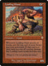 153-loafinggiant.jpg