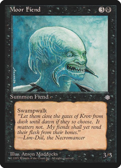 153-moorfiend.jpg