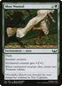 153-mostwanted.jpg