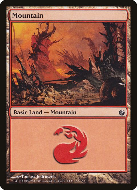 153-mountain.jpg