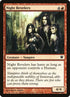 153-nightrevelers.jpg