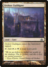 153-orzhovguildgate.jpg