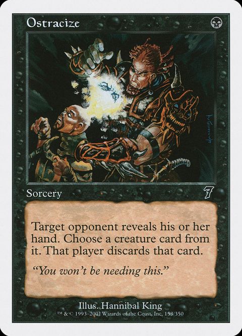 153-ostracize.jpg