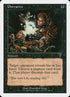 153-ostracize.jpg