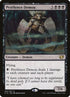 153-pestilencedemon.jpg