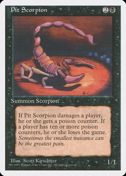 153-pitscorpion.jpg
