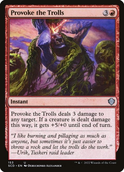 153-provokethetrolls.jpg