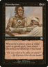 153-putrefaction.jpg