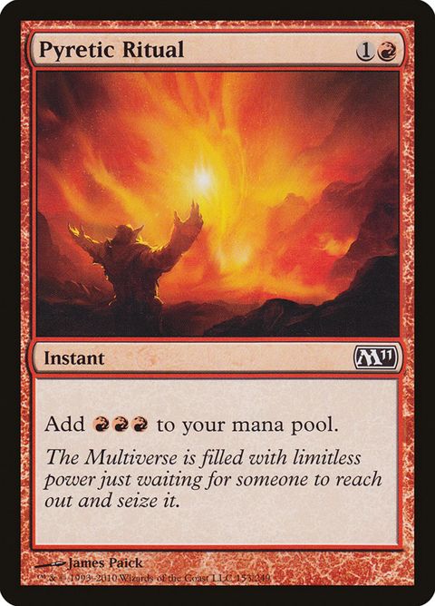 153-pyreticritual.jpg