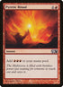 153-pyreticritual.jpg