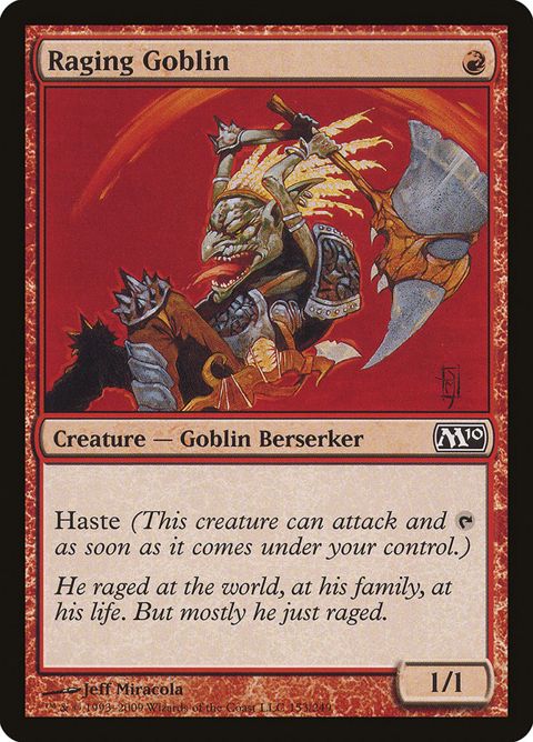 153-raginggoblin.jpg