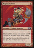153-raginggoblin.jpg