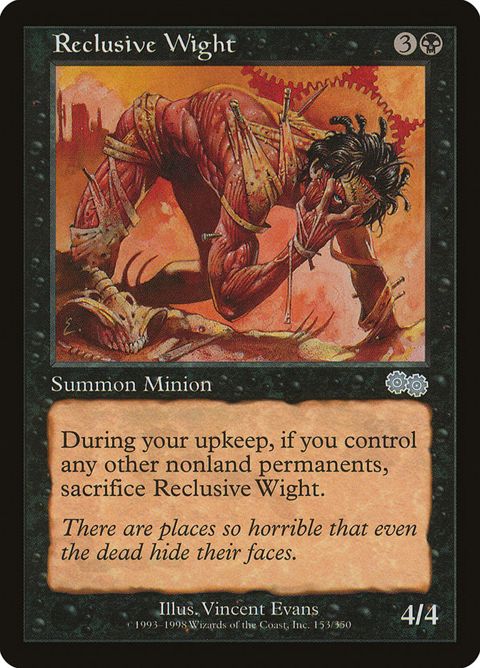153-reclusivewight.jpg