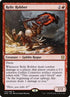 153-relicrobber.jpg