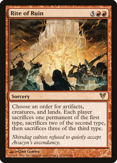 153-riteofruin.jpg
