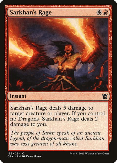 153-sarkhansrage.jpg