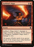 153-sarkhansrage.jpg