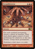 153-scrambleverse.jpg