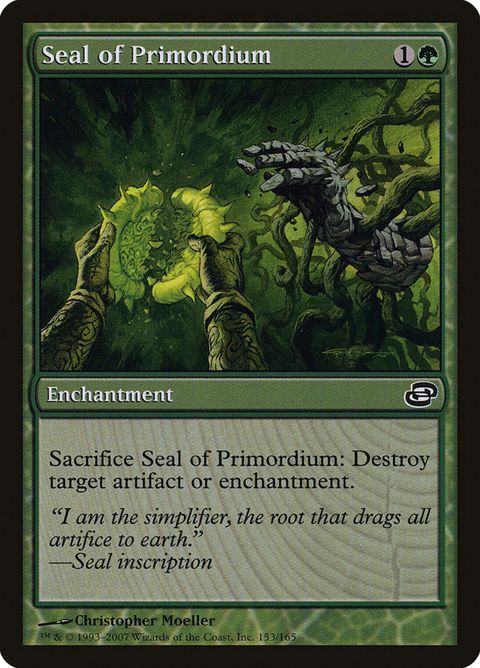 153-sealofprimordium.jpg