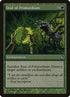 153-sealofprimordium.jpg