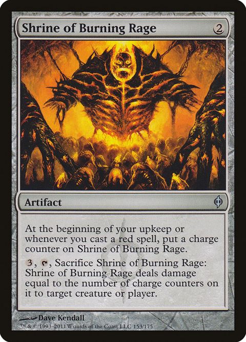 153-shrineofburningrage.jpg