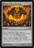 153-shrineofburningrage.jpg