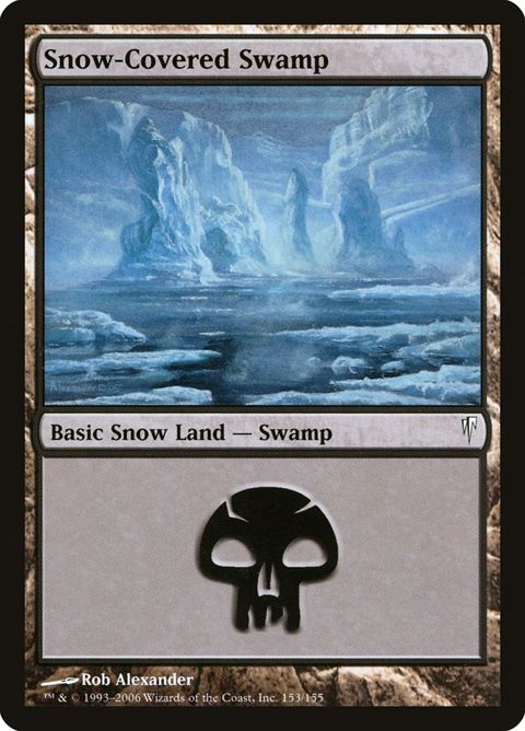 153-snowcoveredswamp.jpg