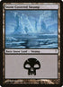 153-snowcoveredswamp.jpg