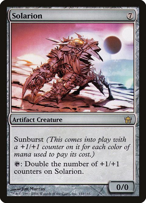 153-solarion.jpg