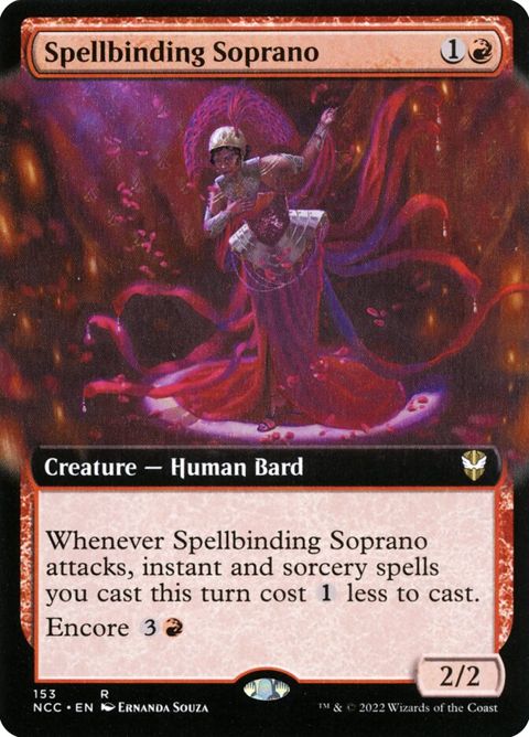 153-spellbindingsoprano.jpg