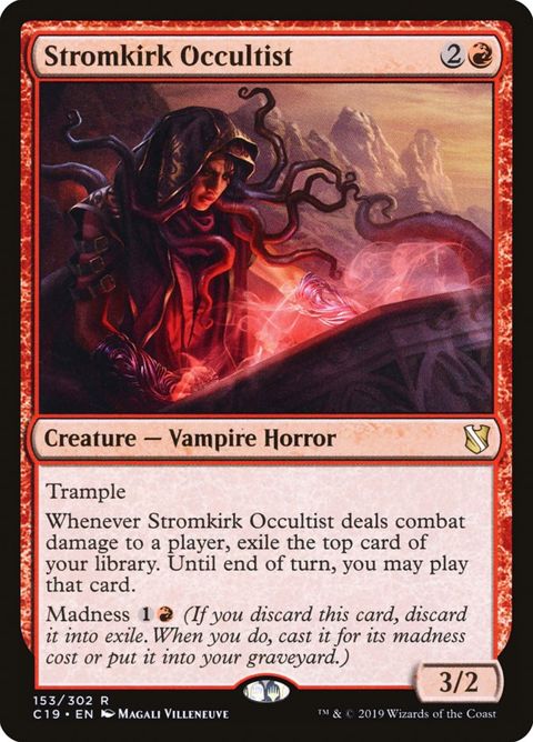153-stromkirkoccultist.jpg