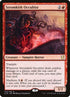 153-stromkirkoccultist.jpg