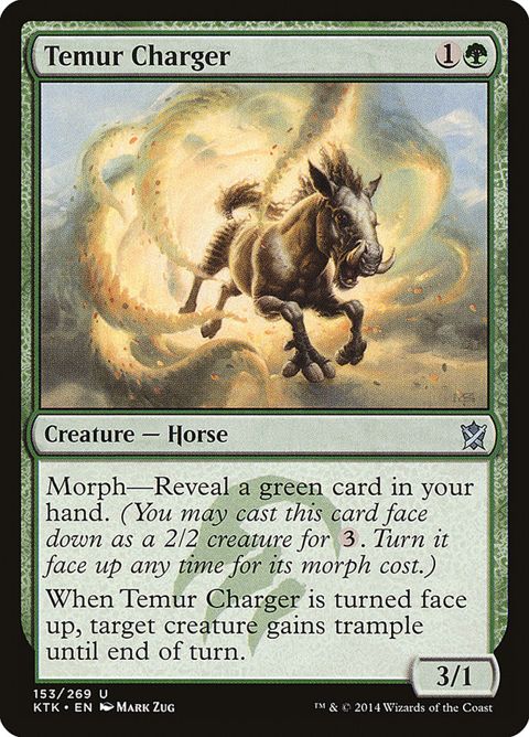 153-temurcharger.jpg