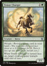 153-temurcharger.jpg