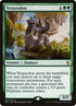 153-terastodon.jpg