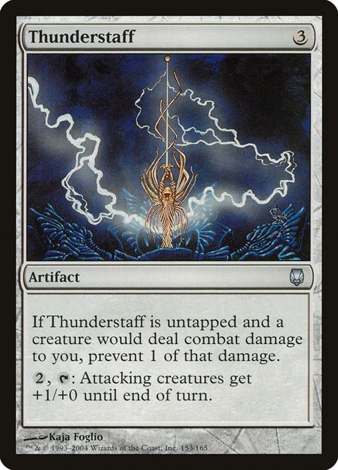 153-thunderstaff.jpg