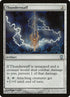 153-thunderstaff.jpg