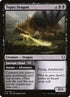 153-topazdragonentropiccloud-a.jpg