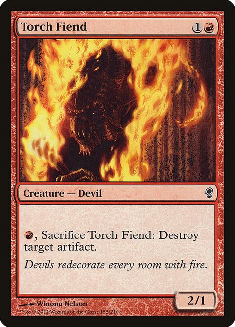 153-torchfiend.jpg
