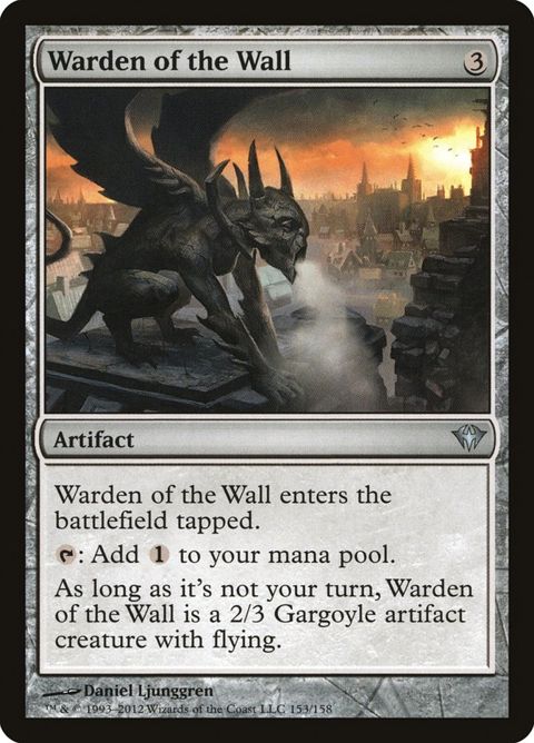 153-wardenofthewall.jpg