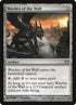 153-wardenofthewall.jpg