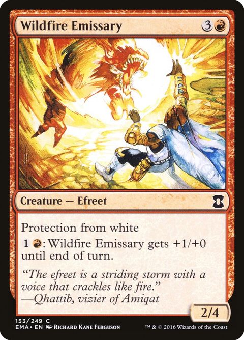 153-wildfireemissary.jpg