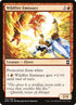 153-wildfireemissary.jpg