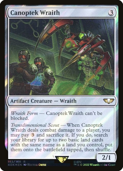 153★-canoptekwraith.jpg