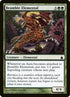 154-brambleelemental.jpg