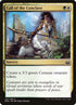 154-calloftheconclave.jpg