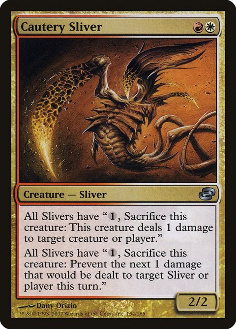 154-cauterysliver.jpg
