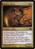154-cauterysliver.jpg