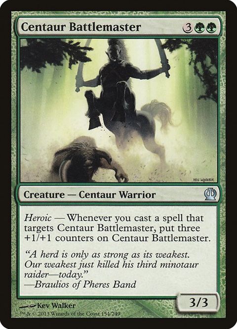 154-centaurbattlemaster.jpg